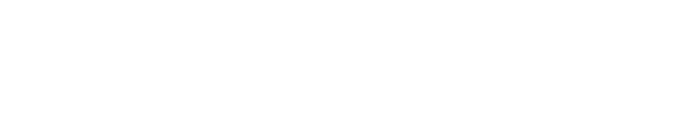 あしたも競馬がやりたい